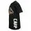 Zfish Carp T-Shirt Negru XL