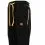 Zfish Joggers Distance Casting XL