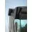 Set Acvariu STARTUP 40 LED Expert 6W - ARCUIT - NEGRU