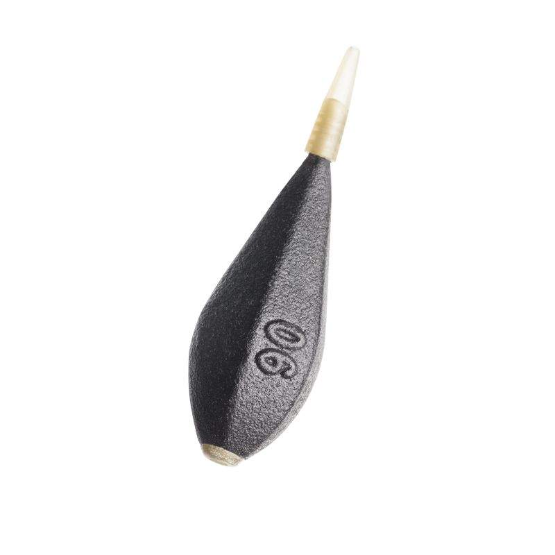 Zfish Horizon In-Line Lead 90g