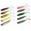 Zfish Swing Shad 11,5cm - 4buc A2