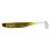 Zfish Swing Shad 11,5cm - 4buc A2