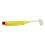 Zfish Swing Shad 11,5cm - 4buc A2