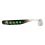 Zfish Swing Shad 11,5cm - 4buc A2