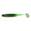 Zfish Swing Shad 11,5cm - 4buc A9