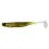 Zfish Swing Shad 11,5cm - 4buc A6