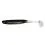 Zfish Swing Shad 11,5cm - 4buc A6