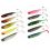 Zfish Swing Shad 11,5cm - 4buc A3