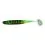 Zfish Swing Shad 11,5cm - 4buc A8