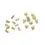 Falcon Quick Change Beads S
