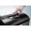 Set Acvariu STARTUP 60 LED Expert 10W - ARCUIT FRONTAL - NEGRU
