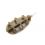 Extra Carp Metodă Momitor 20g