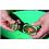Extra Carp Metodă Momitor 20g
