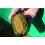 Extra Carp Metodă Momitor 20g