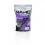 Mivardi Rapid Pellet Classic Halibut 20mm/10kg
