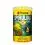 TROPICAL Spirulina Super Forte 36% Flakes 250 ml / 50 g