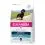 EUKANUBA Dachshund 2,5 kg