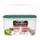 Versele Laga NutriBird A21 - hand-rearing mix 3kg