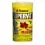 TROPICAL Supervit Flakes 250 ml / 50 g