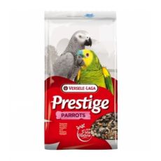 Versele Laga Prestige Parrots 15kg - hrană pentru papagali