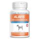 ALAVIS MSM Glukosamin sulfát - na zdravé kĺby a fyzickú kondíciu, 60tbl.