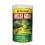 TROPICAL Welsi gran 300ml  120g