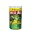 TROPICAL Welsi gran 100ml 65g