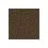 TROPICAL Welsi Gran 100 ml / 65 g