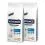 Advance Dog Maxi Adult 2 x 14 kg