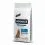 Advance Dog Medium Adult 2 x 14 kg