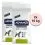 Advance Veterinary Diets Dog Hypoallergenic 2 x 10 kg