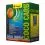 TROPICAL COCO CARB 1L carbon activat