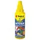 TROPICAL Anticlor 30ml/300L de apă