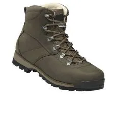 Ghete &icirc;nalte de drumeție pentru bărbați