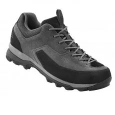 Ghete de drumeție joase pentru bărbați