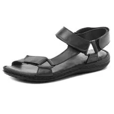 Sandale și papuci pentru bărbați