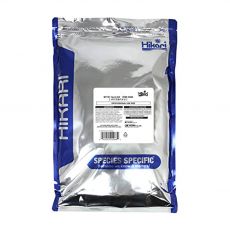 Hikari Micro Pellets 1 kg