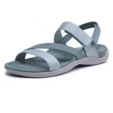 Sandale și papuci pentru femei