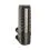 AQUAEL ASAP 300 &ndash; filtru intern 300 l/h &ndash; 4,2W
