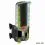 AQUAEL ASAP 300 &ndash; filtru intern 300 l/h &ndash; 4,2W