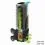 AQUAEL ASAP 500 &ndash; filtru intern 500 l/h - 5W