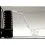 AQUAEL ASAP 700 &ndash; filtru intern 650 l/h - 6,8W