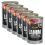 BELCANDO Lamb with rice and tomato- 6 x 400g