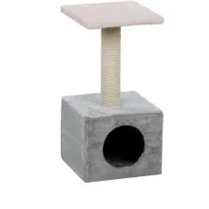 Zg&acirc;rietoare pentru pisici