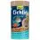 Tetra Cichlid Sticks 250ml