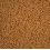 Tetra Cichlid Sticks 250 ml / 75 g