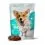 Geloren DOG tablete de gelatină masticabile S-M, 180 g (60 buc)