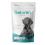 Geloren DOG tablete de gelatină masticabile L-XL, 420 g (60 buc)
