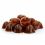 Geloren DOG tablete de gelatină masticabile L-XL, 420 g (60 buc)