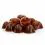 Geloren DOG tablete de gelatină masticabile L-XL, 420 g (60 buc)